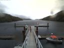 ./images/calvert/dock/20150124/dock20150124_133002.jpg