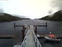 ./images/calvert/dock/20150124/dock20150124_133503.jpg