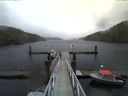 ./images/calvert/dock/20150124/dock20150124_134001.jpg