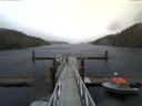 ./images/calvert/dock/20150124/dock20150124_134503.jpg