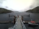 ./images/calvert/dock/20150124/dock20150124_135001.jpg