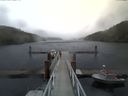 ./images/calvert/dock/20150124/dock20150124_135504.jpg