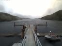 ./images/calvert/dock/20150124/dock20150124_140004.jpg