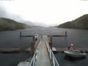./images/calvert/dock/20150124/dock20150124_140504.jpg