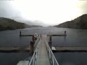 ./images/calvert/dock/20150124/dock20150124_141004.jpg