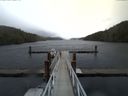 ./images/calvert/dock/20150124/dock20150124_141504.jpg