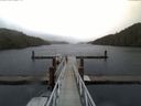 ./images/calvert/dock/20150124/dock20150124_142003.jpg