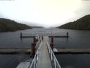 ./images/calvert/dock/20150124/dock20150124_142503.jpg