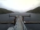 ./images/calvert/dock/20150124/dock20150124_143004.jpg
