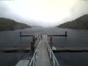 ./images/calvert/dock/20150124/dock20150124_143504.jpg