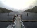 ./images/calvert/dock/20150124/dock20150124_144002.jpg