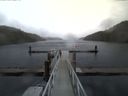 ./images/calvert/dock/20150124/dock20150124_144504.jpg