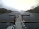 ./images/calvert/dock/20150124/dock20150124_145002.jpg