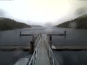 ./images/calvert/dock/20150124/dock20150124_145504.jpg