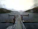 ./images/calvert/dock/20150124/dock20150124_150002.jpg