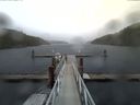 ./images/calvert/dock/20150124/dock20150124_150503.jpg