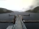 ./images/calvert/dock/20150124/dock20150124_151003.jpg