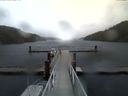 ./images/calvert/dock/20150124/dock20150124_151503.jpg