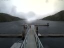 ./images/calvert/dock/20150124/dock20150124_152004.jpg