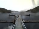 ./images/calvert/dock/20150124/dock20150124_152504.jpg