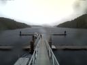 ./images/calvert/dock/20150124/dock20150124_153002.jpg