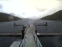 ./images/calvert/dock/20150124/dock20150124_153504.jpg