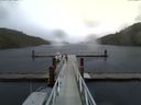 ./images/calvert/dock/20150124/dock20150124_154004.jpg
