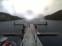 ./images/calvert/dock/20150124/dock20150124_154501.jpg