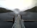 ./images/calvert/dock/20150124/dock20150124_155001.jpg