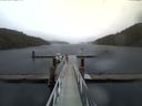./images/calvert/dock/20150124/dock20150124_155501.jpg