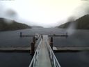 ./images/calvert/dock/20150124/dock20150124_160002.jpg