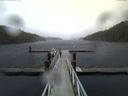 ./images/calvert/dock/20150124/dock20150124_160504.jpg