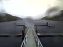 ./images/calvert/dock/20150124/dock20150124_161004.jpg