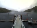 ./images/calvert/dock/20150124/dock20150124_161502.jpg