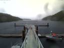 ./images/calvert/dock/20150124/dock20150124_162002.jpg
