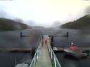 ./images/calvert/dock/20150124/dock20150124_162504.jpg