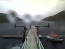 ./images/calvert/dock/20150124/dock20150124_163003.jpg