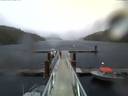 ./images/calvert/dock/20150124/dock20150124_163501.jpg