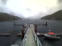 ./images/calvert/dock/20150124/dock20150124_164003.jpg