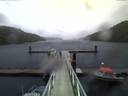 ./images/calvert/dock/20150124/dock20150124_164504.jpg