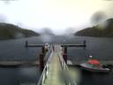 ./images/calvert/dock/20150124/dock20150124_165004.jpg