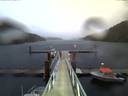 ./images/calvert/dock/20150124/dock20150124_165502.jpg