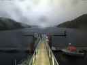 ./images/calvert/dock/20150124/dock20150124_170504.jpg