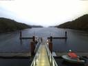 ./images/calvert/dock/20150125/dock20150125_081504.jpg