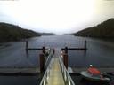 ./images/calvert/dock/20150125/dock20150125_082004.jpg