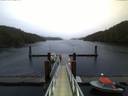 ./images/calvert/dock/20150125/dock20150125_082504.jpg