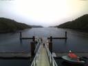 ./images/calvert/dock/20150125/dock20150125_083004.jpg