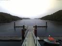 ./images/calvert/dock/20150125/dock20150125_083504.jpg