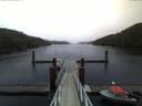 ./images/calvert/dock/20150125/dock20150125_084003.jpg