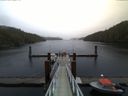 ./images/calvert/dock/20150125/dock20150125_084503.jpg